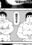 2021-11-17 00:21の投稿