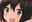 2017-06-11 15:47の投稿