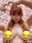 2021-12-30 00:00の投稿