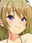2018-11-08 21:28の投稿