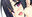 2021-11-17 16:34の投稿