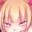 2018-11-08 23:05の投稿