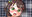2021-11-17 20:58の投稿