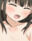 2021-11-18 00:00の投稿