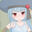 2021-11-17 22:21の投稿