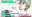 2021-11-17 23:53の投稿