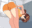 2021-11-18 00:01の投稿
