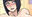 2021-11-18 00:08の投稿