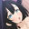 2021-11-18 07:00の投稿