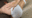 2021-11-19 20:00の投稿