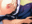 2021-11-20 17:00の投稿