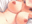 2021-11-21 17:00の投稿