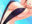 2021-11-22 17:00の投稿