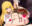2021-11-20 00:00の投稿