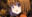 2021-11-18 16:11の投稿