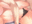 2021-11-25 17:00の投稿