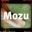 2021-11-18 20:00の投稿