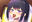 2021-11-18 23:30の投稿