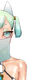 2018-11-09 13:41の投稿