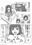 2018-11-09 14:19の投稿