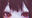 2021-11-18 18:38の投稿
