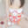 2021-11-18 22:00の投稿