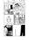 2021-11-18 20:18の投稿