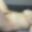 2021-11-18 21:00の投稿