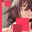 2021-11-18 21:54の投稿