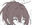 2021-11-18 23:06の投稿