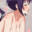2021-11-19 00:00の投稿