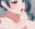 2021-11-20 00:00の投稿