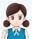 2021-11-19 00:00の投稿