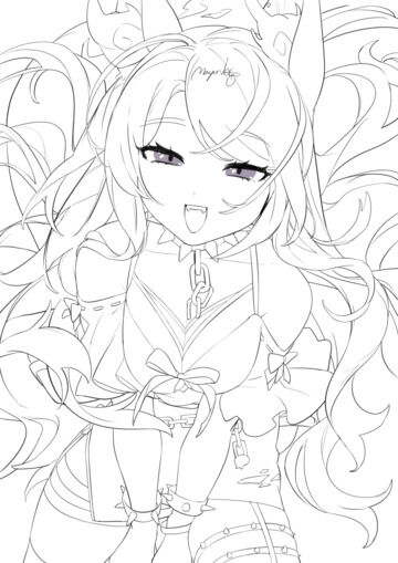 タイムレコード1 専用ページ 提供されているコード