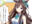 2021-11-18 23:59の投稿