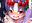 2021-11-19 00:00の投稿