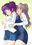 2021-11-19 00:10の投稿