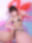 2021-11-19 00:23の投稿