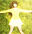 2021-11-19 00:39の投稿