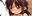 2021-11-19 01:04の投稿