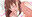 2021-11-19 04:27の投稿