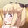 2021-11-19 07:00の投稿