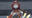 2021-11-20 00:00の投稿