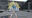 2021-11-20 00:00の投稿