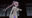 2021-11-20 00:00の投稿