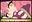 2021-11-19 06:50の投稿