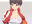 2021-11-19 08:33の投稿