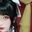 2021-11-19 12:00の投稿
