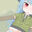 2021-11-19 12:34の投稿