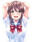 2021-11-19 14:12の投稿